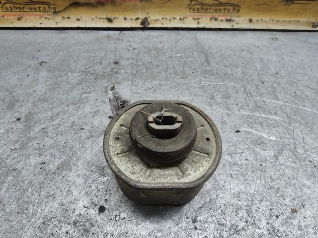 Подушка крепления двигателя 5STZM3 Volkswagen Transporter купить с доставкой