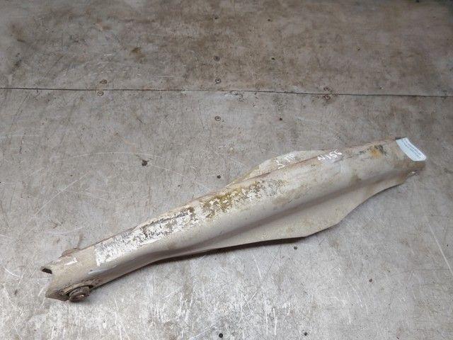 Рычаг задний QPXU59 Opel Insignia - Фото 3