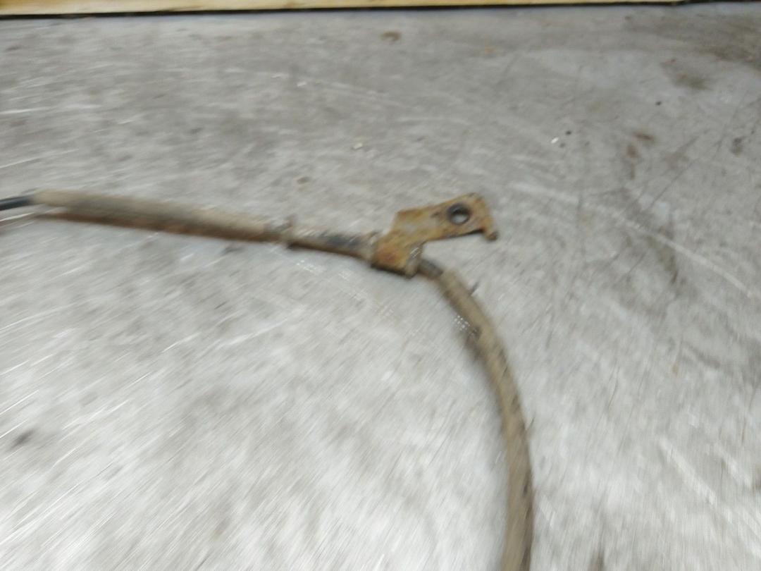 Провод датчика ABS 35U50G Hyundai Getz купить с доставкой. Огромный выбор запчастей и марок авто. У нас есть практически все.