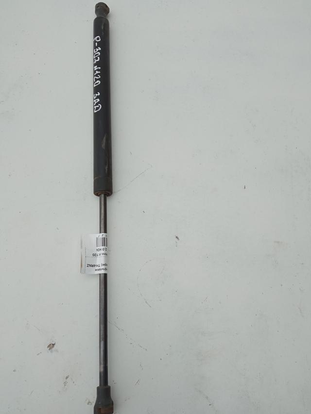 Амортизатор крышки багажника (3-5 двери) TH4RNZ Peugeot 307 купить в магазине запчастей бу