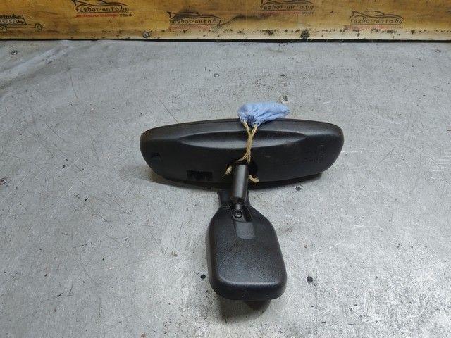 Зеркало салона 6Y03G2 Toyota Avensis купить в магазине запчастей бу