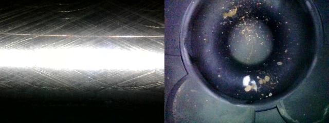 Двигатель 9DCRU3 Volvo S80 - Фото 7