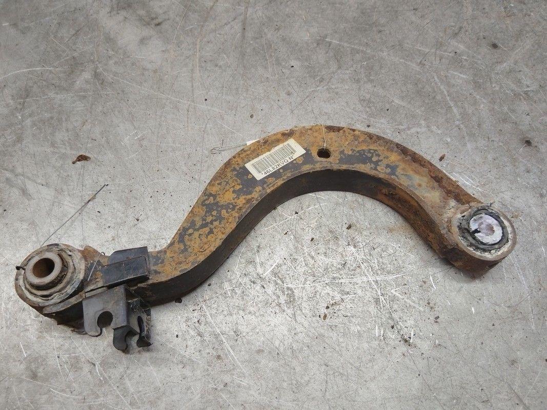 Рычаг задний правый J677KD Volkswagen Passat купить