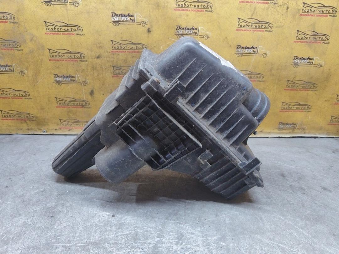 Корпус воздушного фильтра 0AO8Z8 Citroen C8 - Фото 7