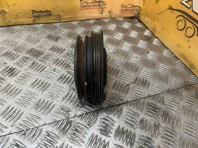 Шкив коленвала EHBNFX Audi 80 купить