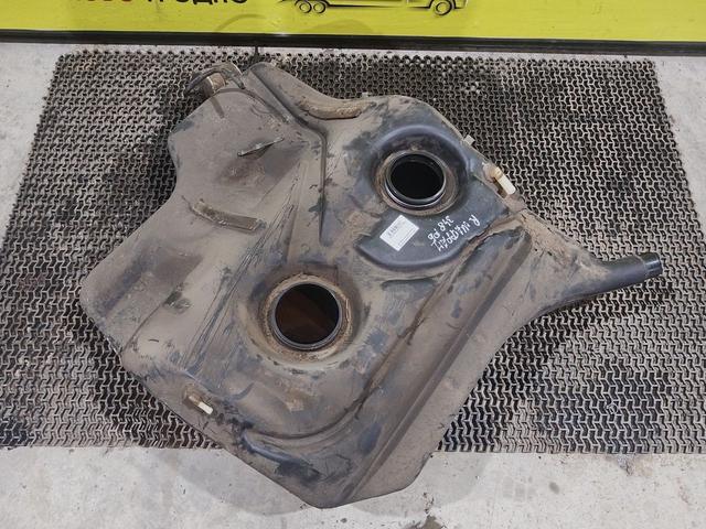 Бак топливный MN4JHZ Renault Safrane