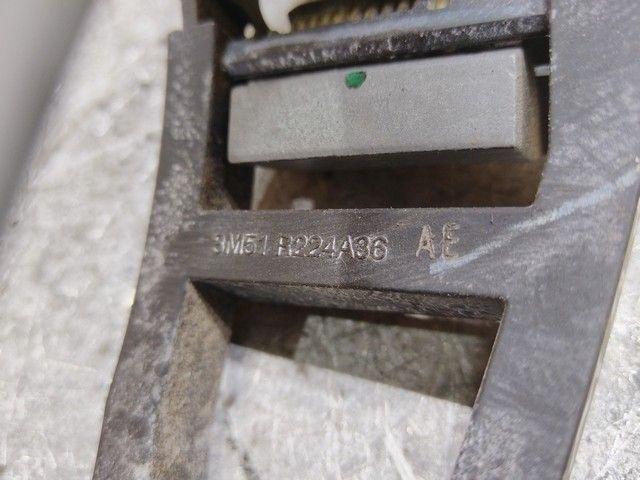 Ручка наружная передняя правая SJD4AO Ford C-Max купить с доставкой