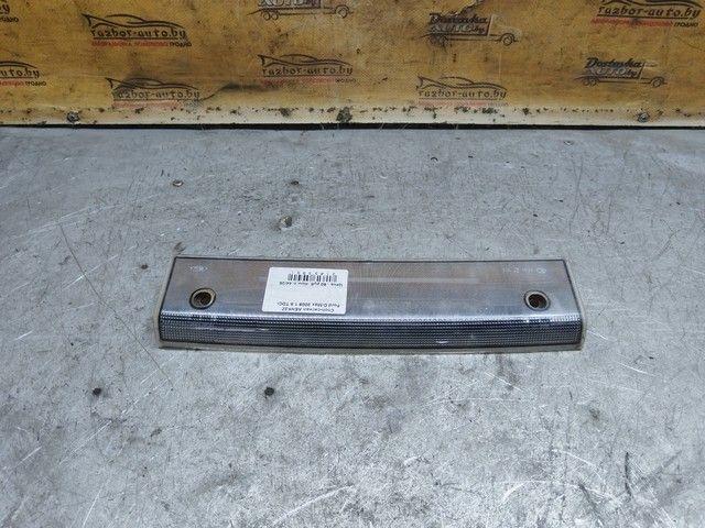 Стоп-сигнал AEHK2Z Ford C-Max купить