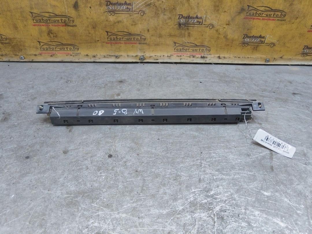 Стоп-сигнал O5H7U7 Volkswagen Passat купить