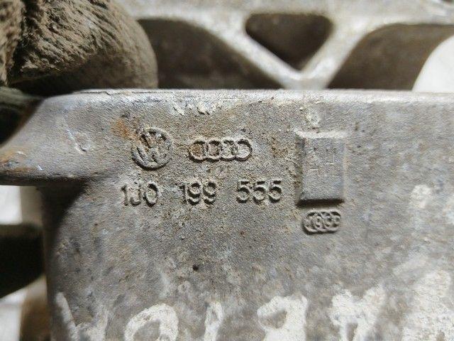 Подушка крепления КПП S6M4TO Volkswagen Sharan купить с доставкой