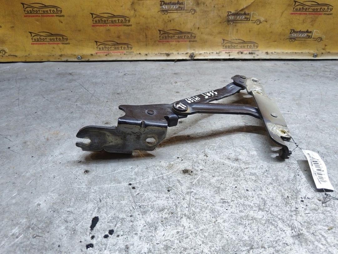 Петля крышки багажника CGPNDG Seat Toledo купить в магазине запчастей бу