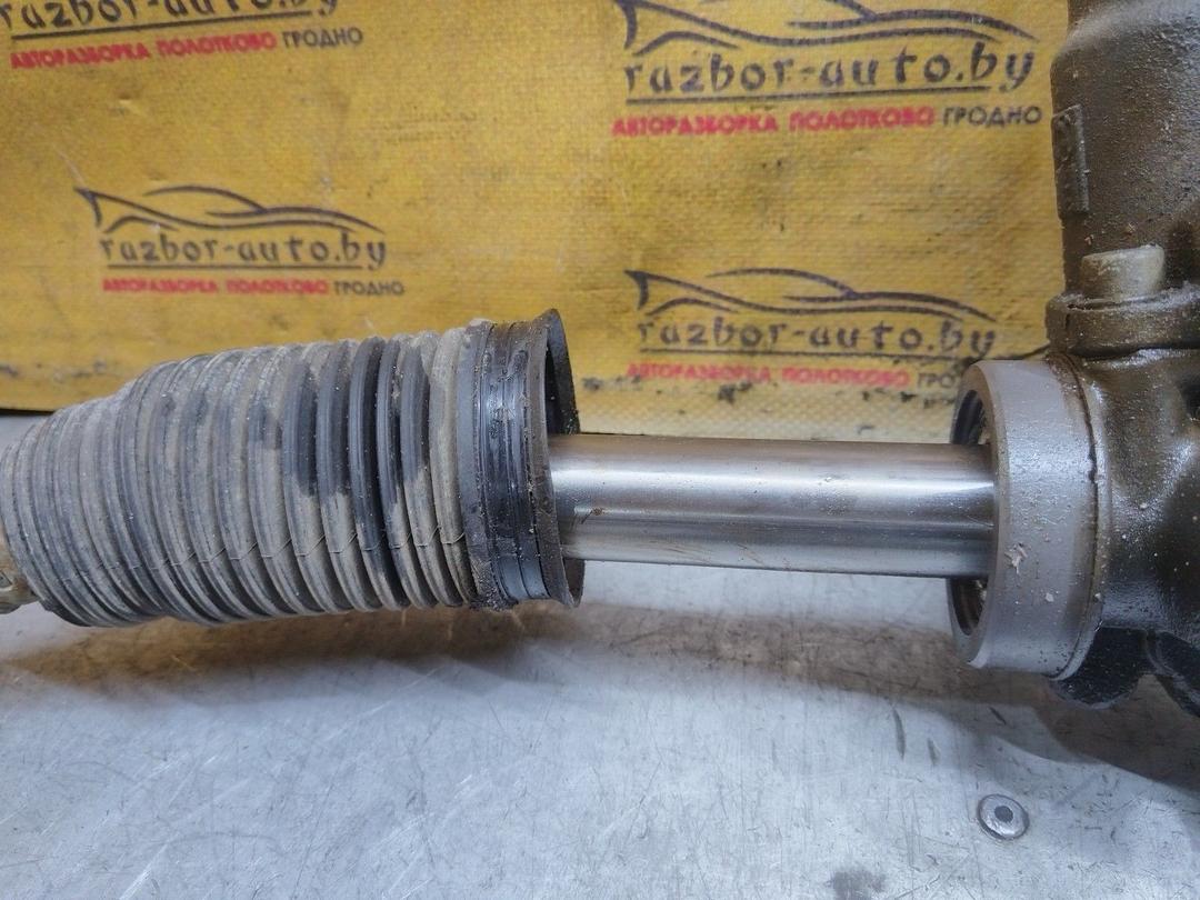 Рулевая рейка QSNTB3 Peugeot 406 - Фото 3