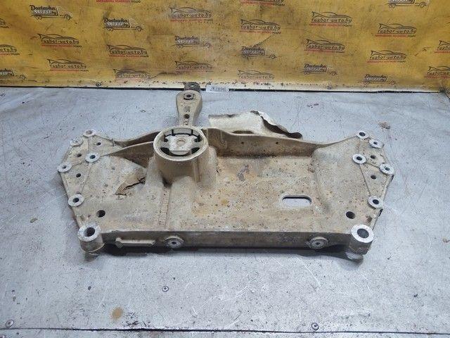 Балка подвески передняя (подрамник) 506313 Volkswagen Golf