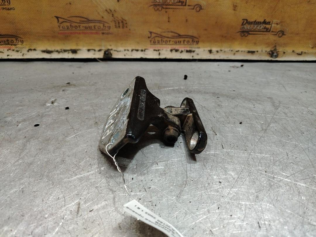 Петля двери передней правой SZHV2B Mercedes A W168 - Фото 1