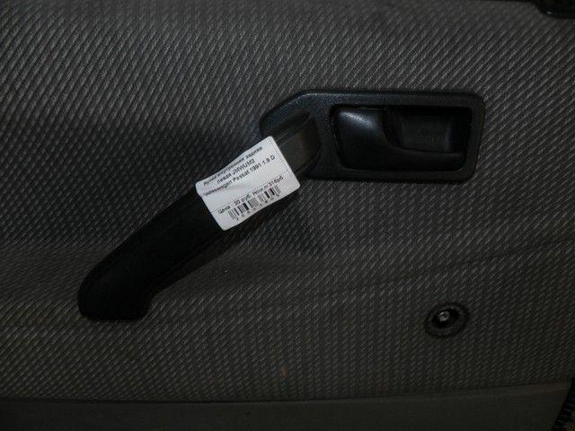 Стеклоподъемник задний левый 5H8M6L Volkswagen Passat купить с доставкой