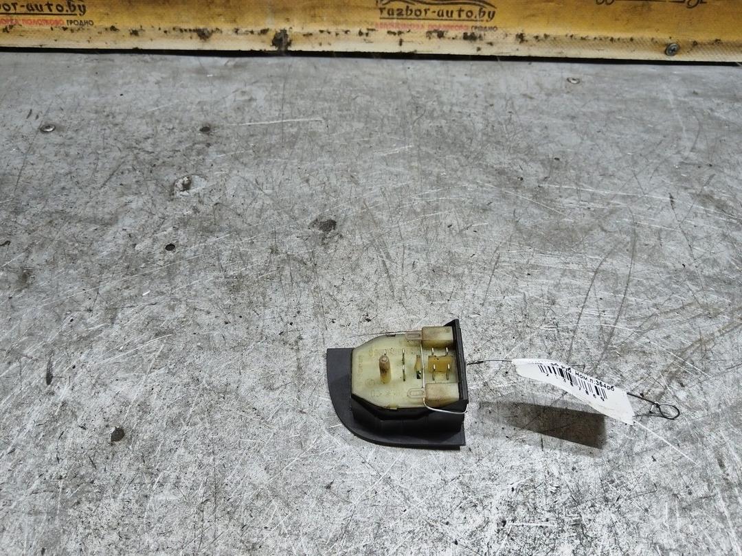 Джойстик регулировки зеркал TKRX3H Audi 100 купить с доставкой