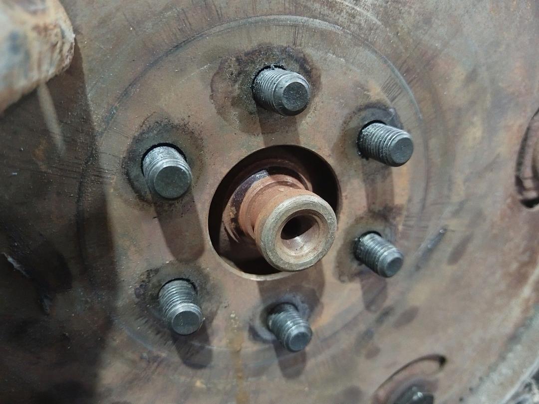 КПП автоматическая (АКПП) 1PCGWM Daewoo Leganza купить