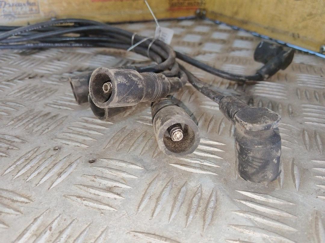 Провод высоковольтный B2L3KL Renault Safrane - Фото 2