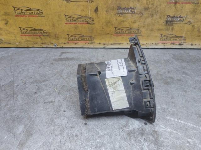 Дефлектор обдува салона AJQCYE Citroen Xsara купить