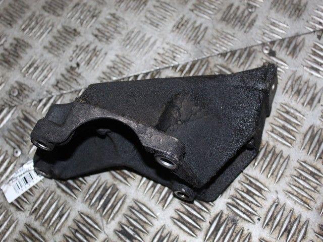 Кронштейн двигателя NO087Q Audi A4 купить с доставкой