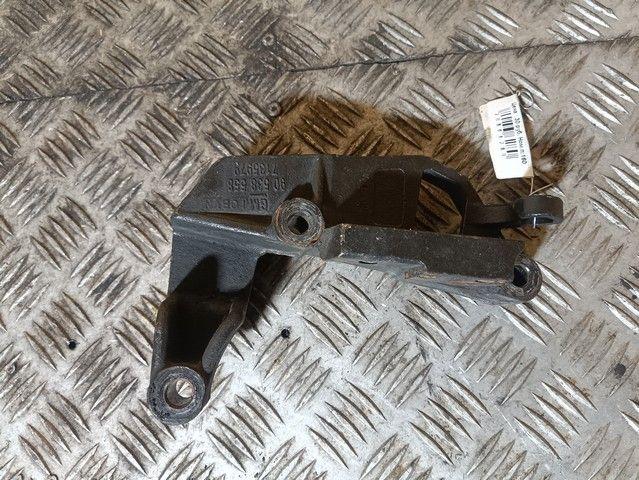 Кронштейн двигателя 5FK5IX Opel Astra купить с доставкой