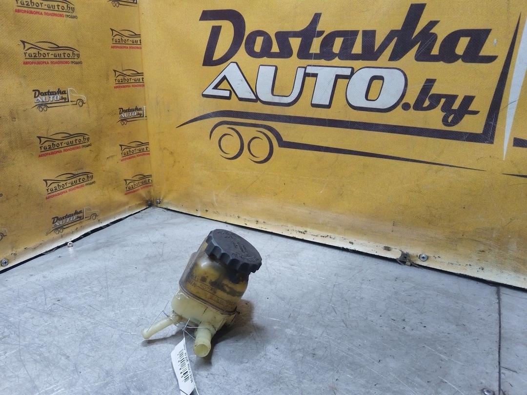 Бачок гидроусилителя Z9B73F Toyota Avensis купить на авторазборке