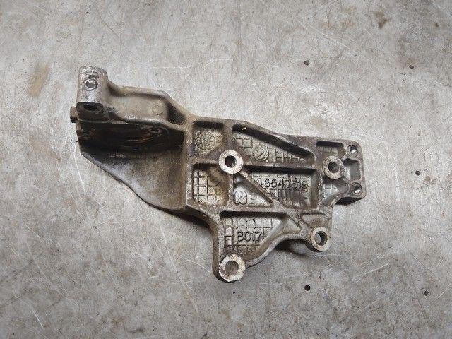 Кронштейн двигателя 886NZ3 Fiat Multipla - Фото 3