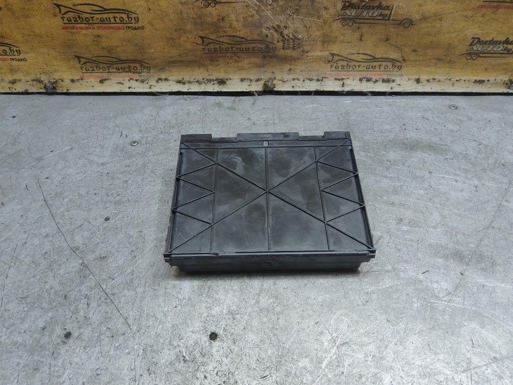 Блок комфорта 8U69X3 Opel Insignia - Фото 4