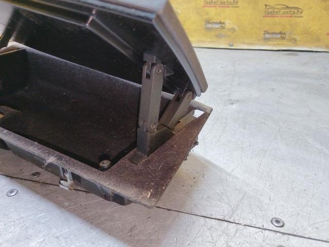 Бардачок BGMLJJ Seat Alhambra купить с доставкой