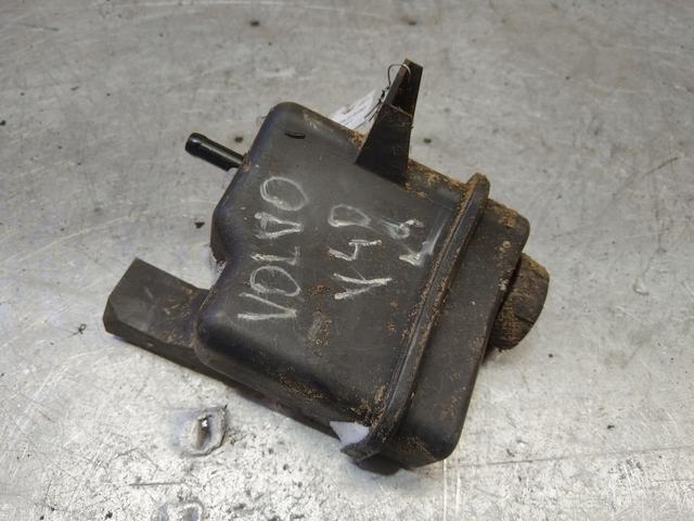 Бачок гидроусилителя FA5T3C Volvo V40