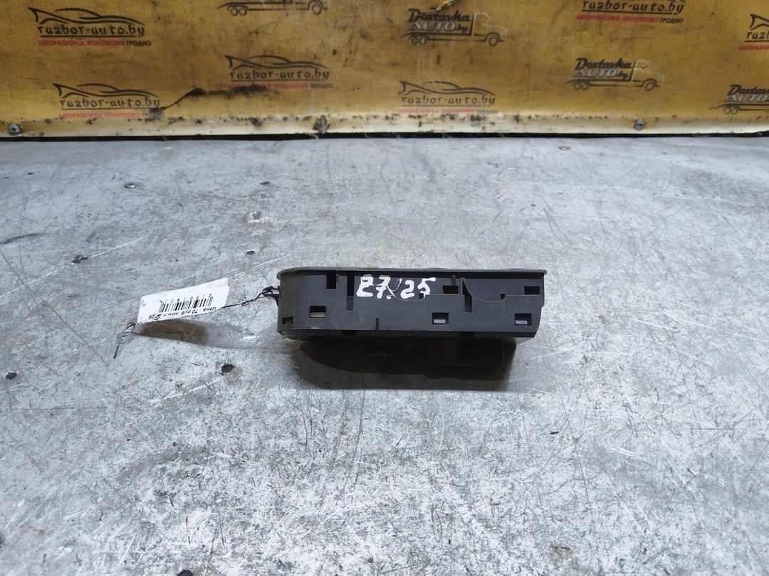 Блок управления стеклоподъемниками 1XN5F5 Opel Astra купить с доставкой