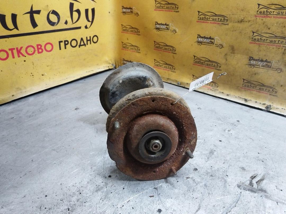 Амортизатор передний правый BYK58Z Peugeot 405 купить