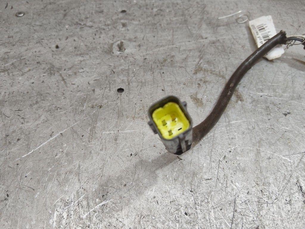 Лямбда-зонд E0R489 Mazda Xedos 6 - Фото 3