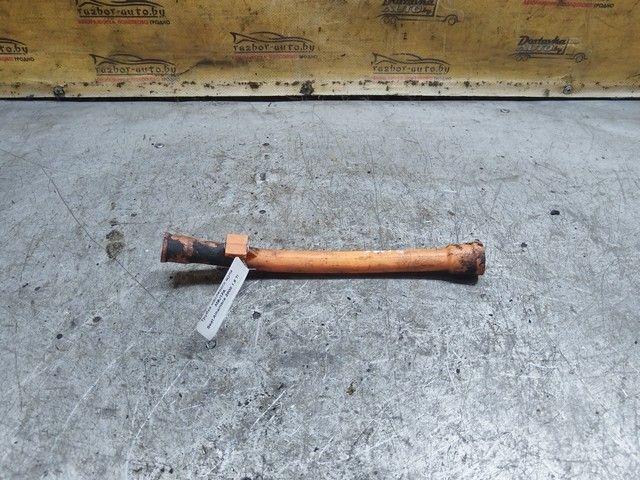 Трубка масляного щупа M9J1FA Seat Alhambra