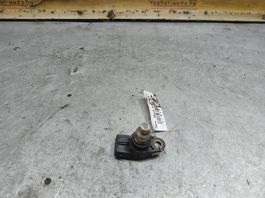 Датчик распредвала 4858FL Renault Laguna купить на авторазборке