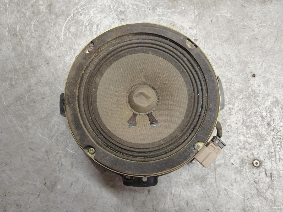 Динамик двери передней левой D9P798 Hyundai Matrix