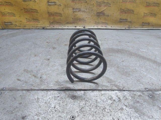 Пружина задняя 141UV4 Opel Corsa купить