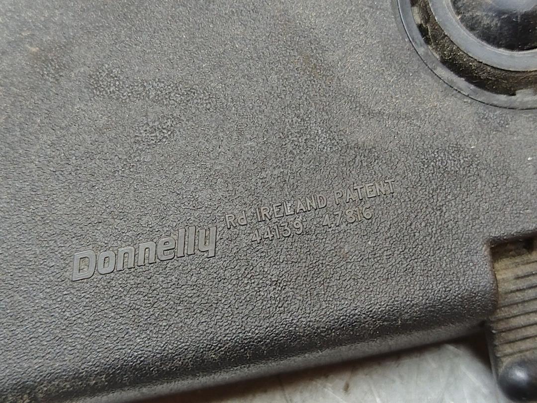 Зеркало салона YD3JB1 Mitsubishi Space Star купить