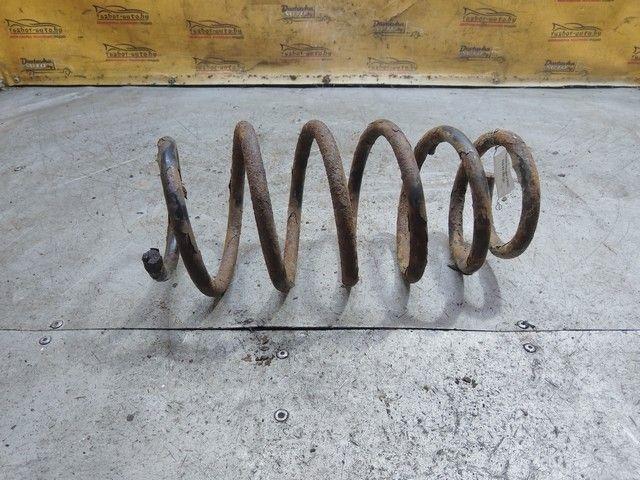 Пружина передняя V13O2U Saab 9-5 купить с доставкой