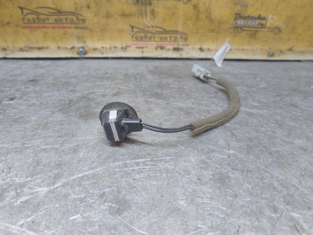 Датчик температуры BJZK2T Honda HR-V купить с доставкой