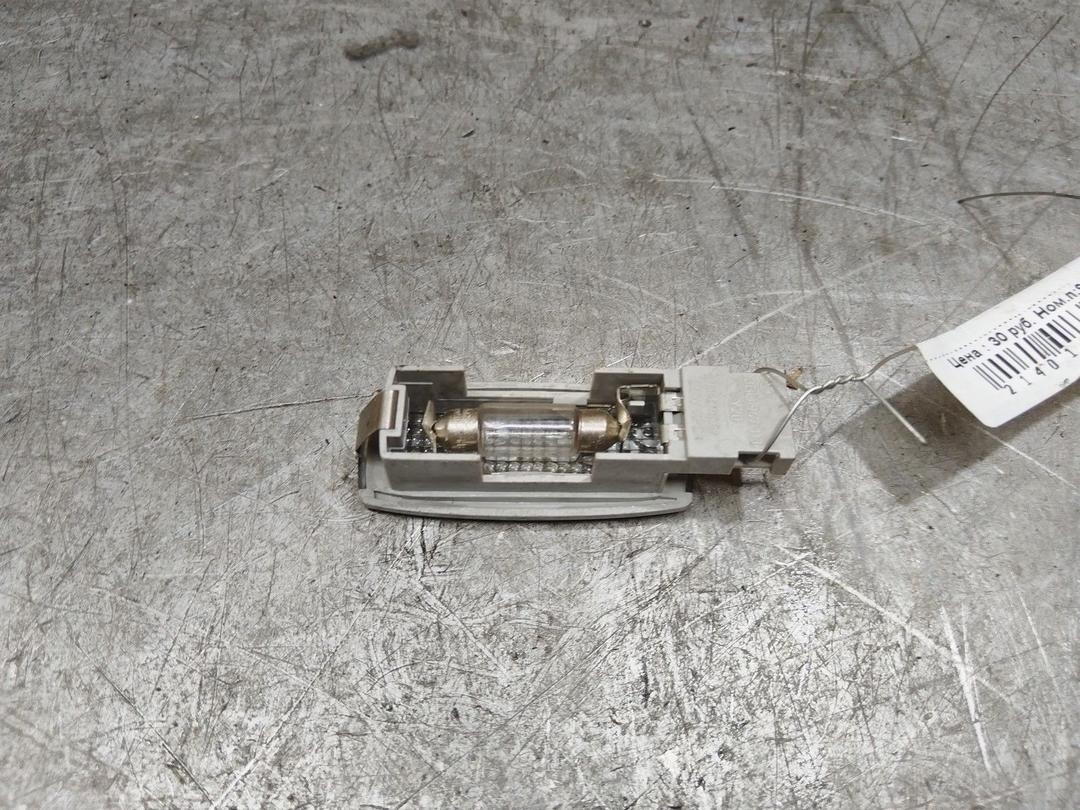 Подсветка салона Q13NNW Volkswagen Polo купить с доставкой