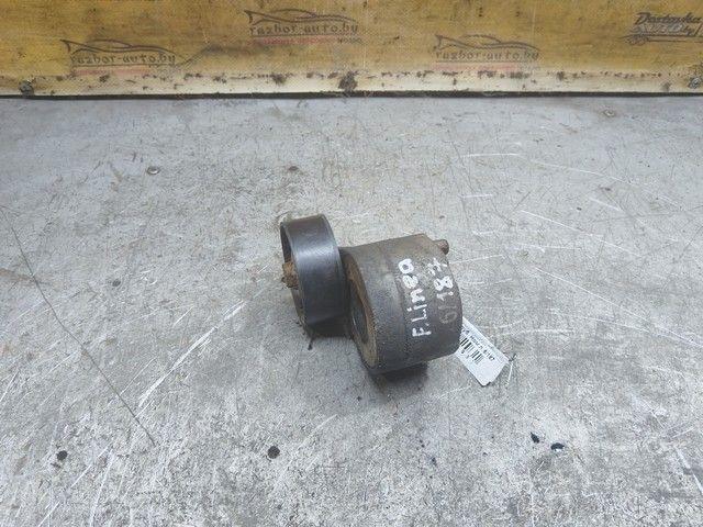 Натяжитель ремня генератора 1UEC9X Fiat Linea купить