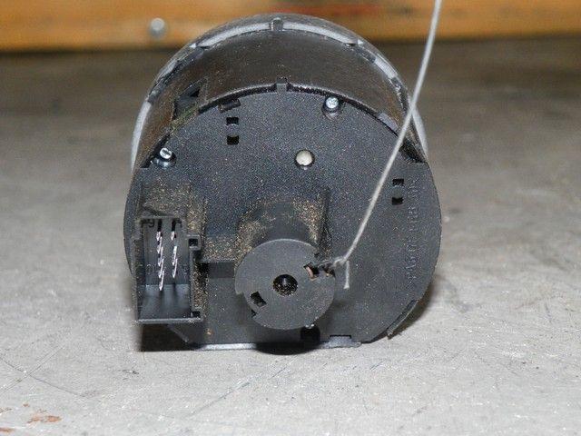 Переключатель света WGQ761 Volkswagen Touran купить