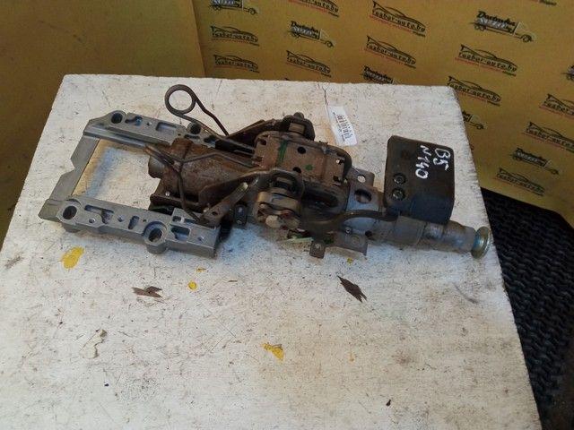 Рулевая колонка 6RTSV2 Volkswagen Passat - Фото 2