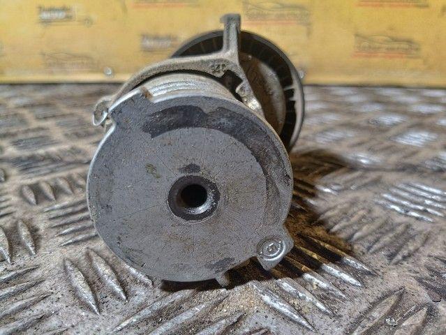 Натяжитель ремня генератора VO34V5 Seat Cordoba купить с доставкой