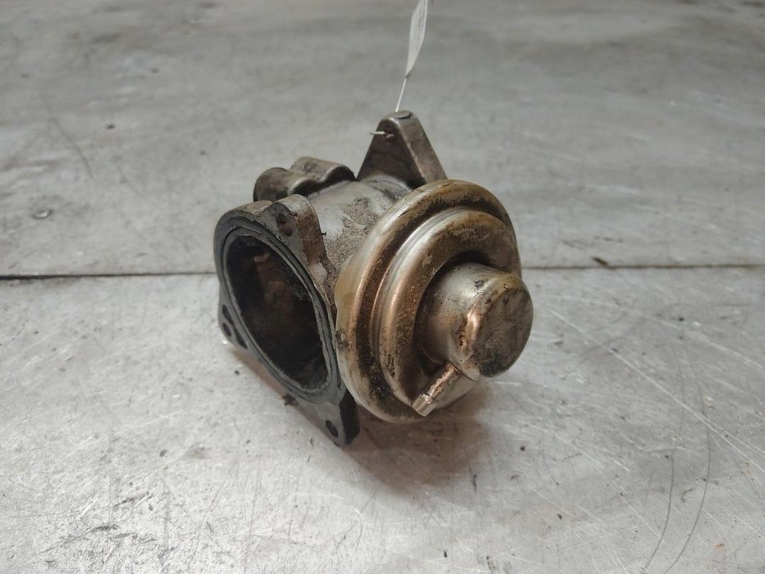 Клапан EGR 6Y97QD Volkswagen Golf