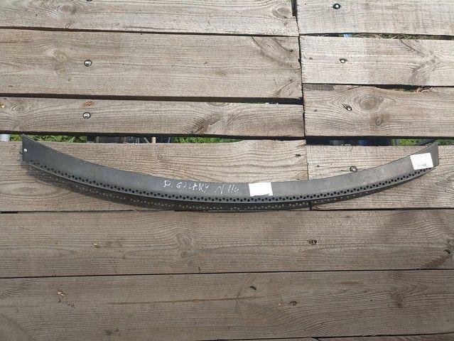 Дождевик 7WIVYR Ford Galaxy