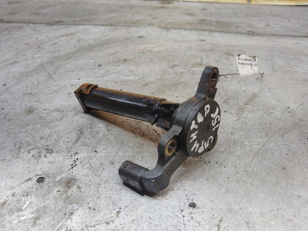 Датчик уровня масла N0ZARF Mercedes Sprinter - Фото 1