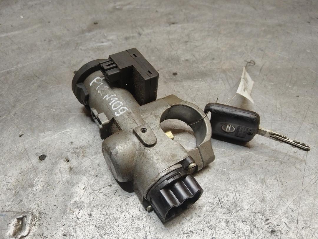 Замок зажигания OQRIUR Nissan Primera купить