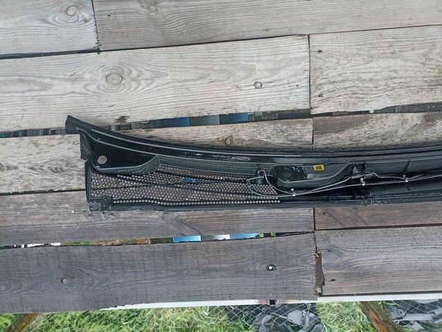 Дождевик 9A8E1H Opel Vectra купить с доставкой